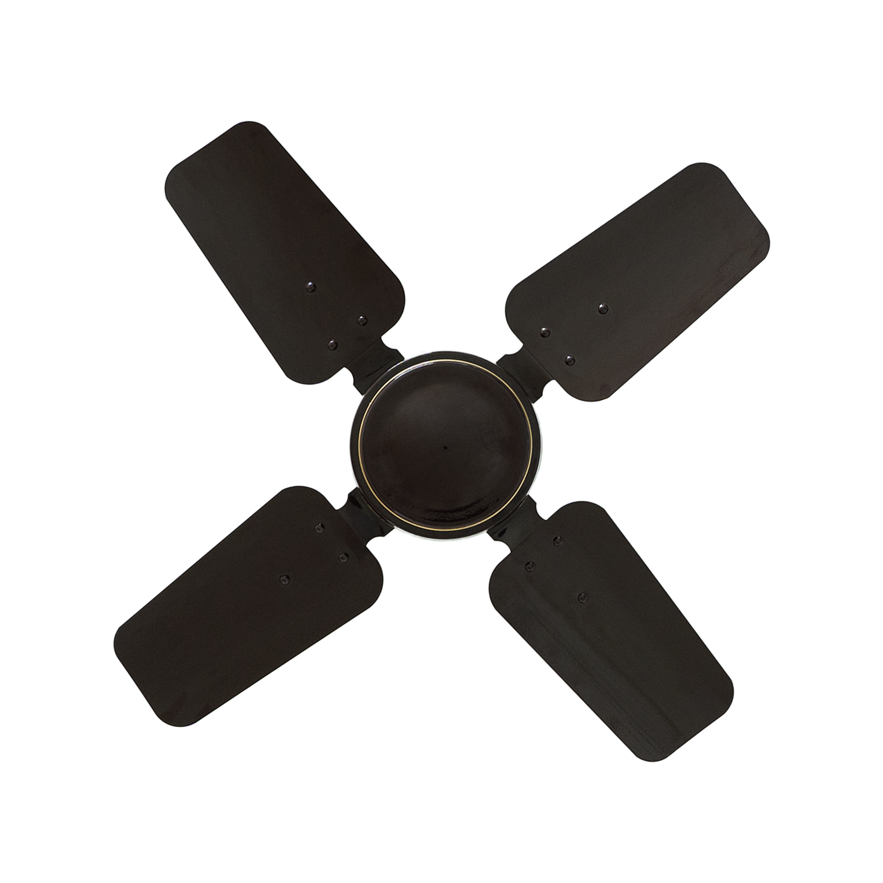 Luster Brown