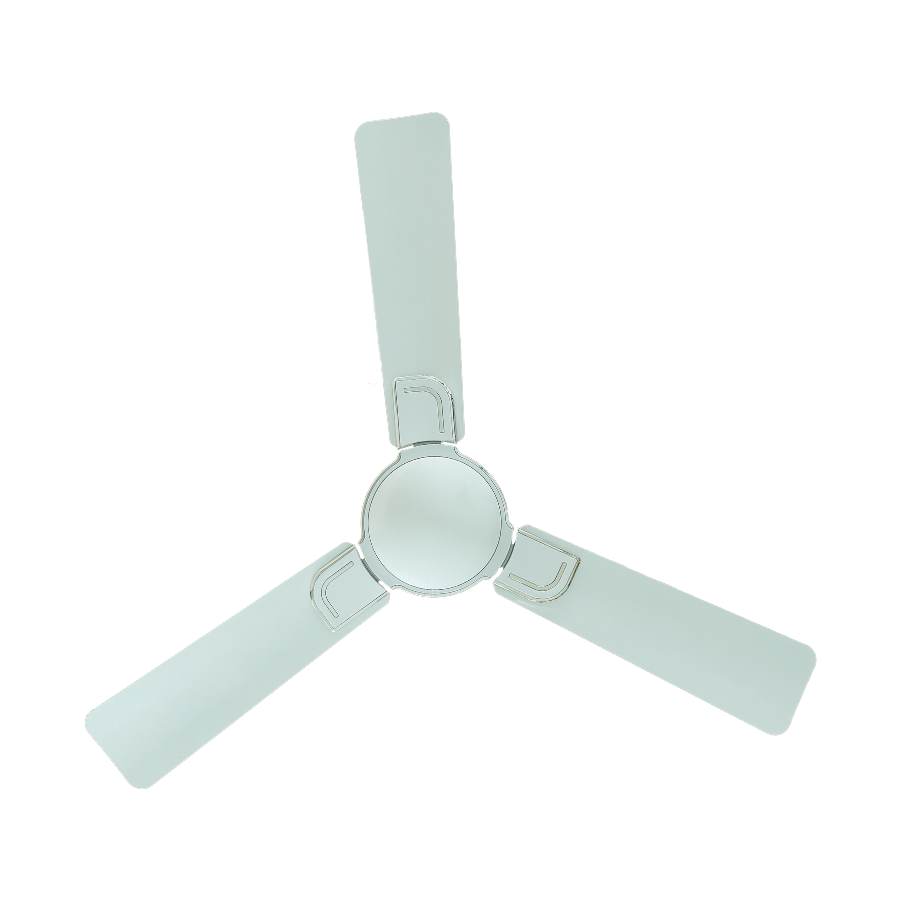 Pearl White (Design 1)