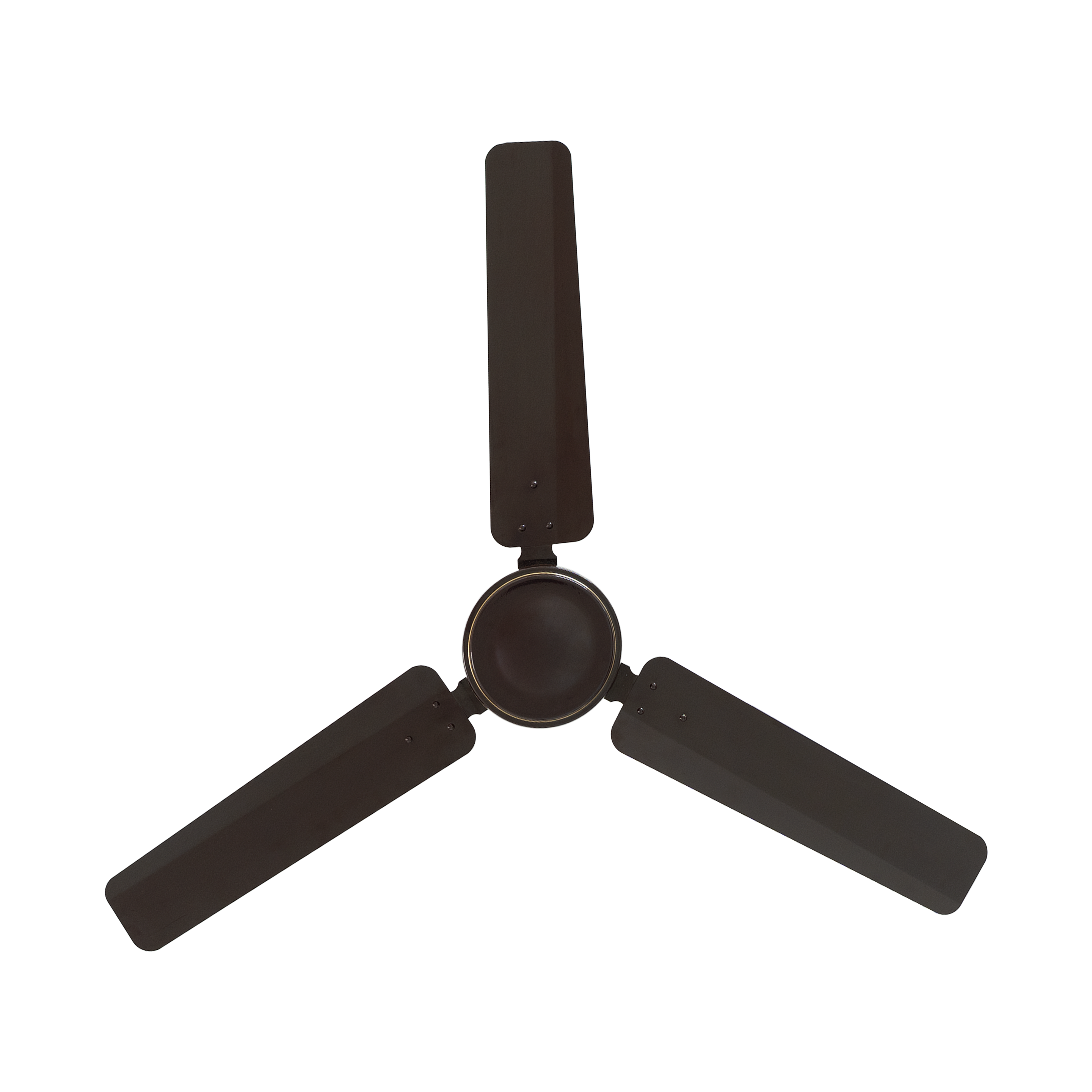 Luster Brown