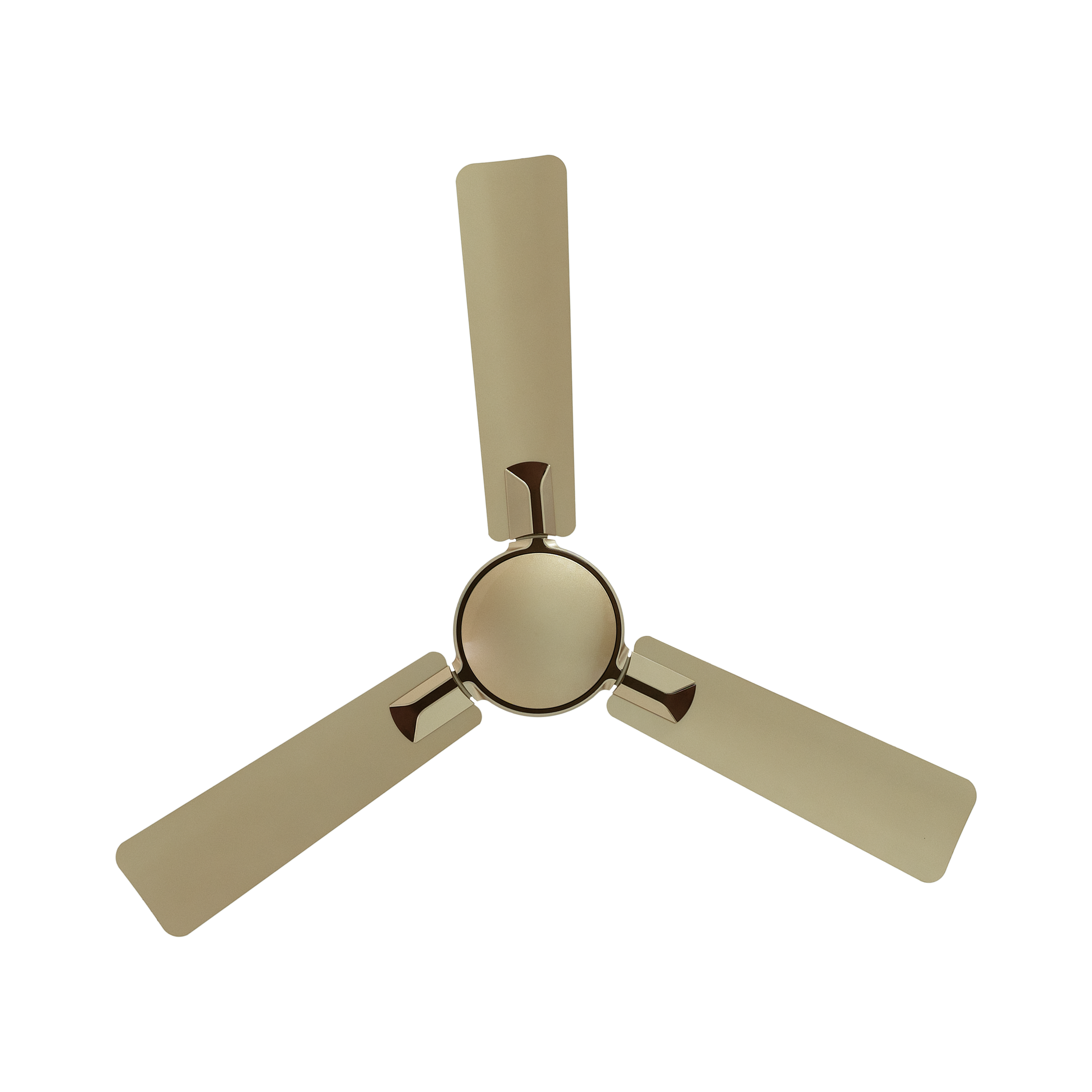 Satin Gold (Design 3)