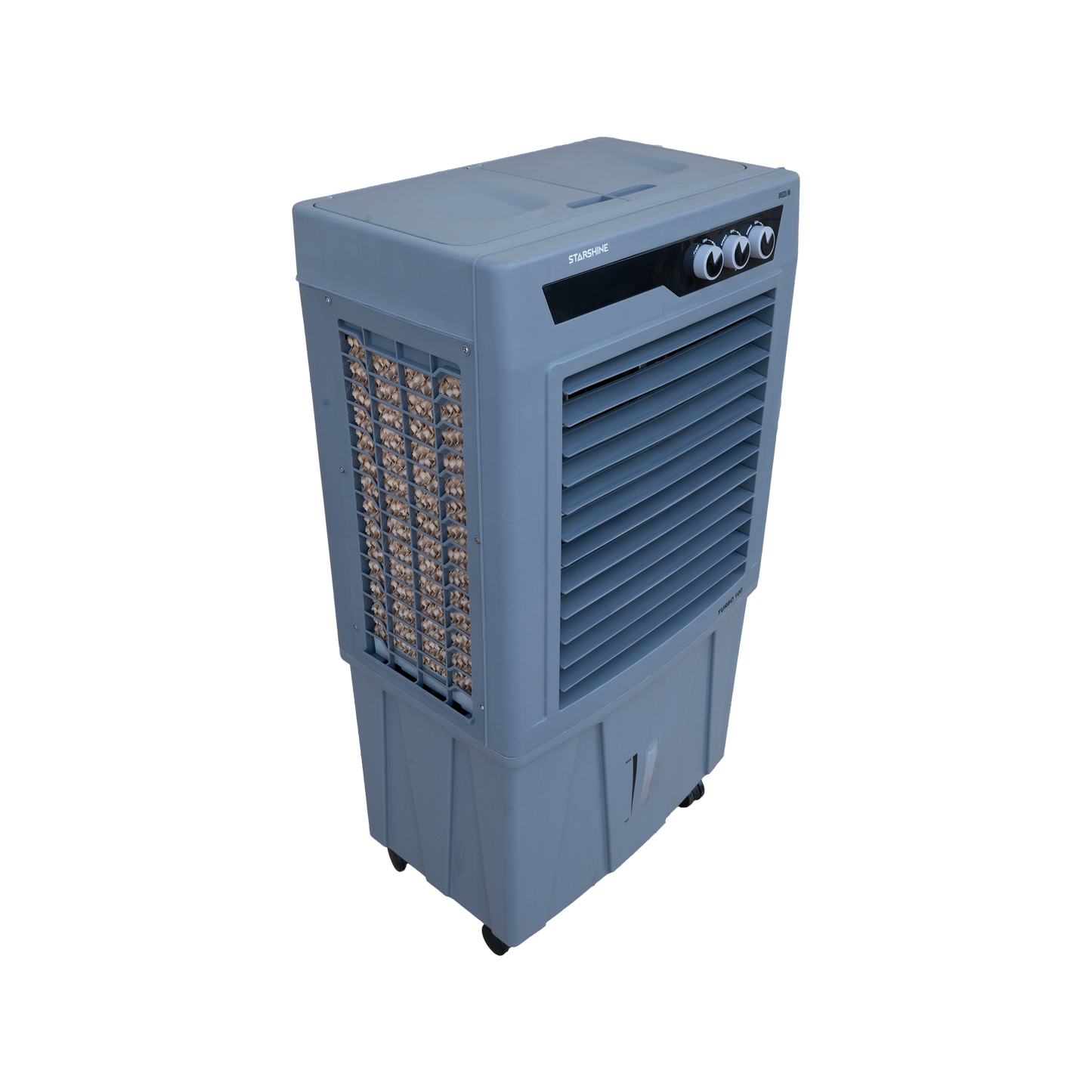 BREZZA 100L