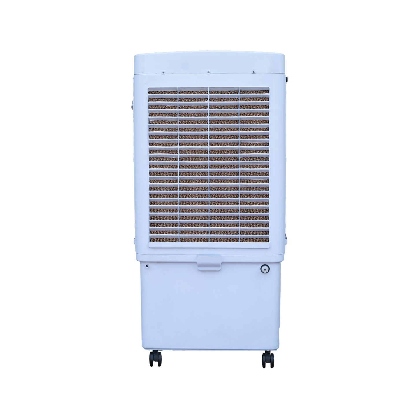 BREZZA 90 L