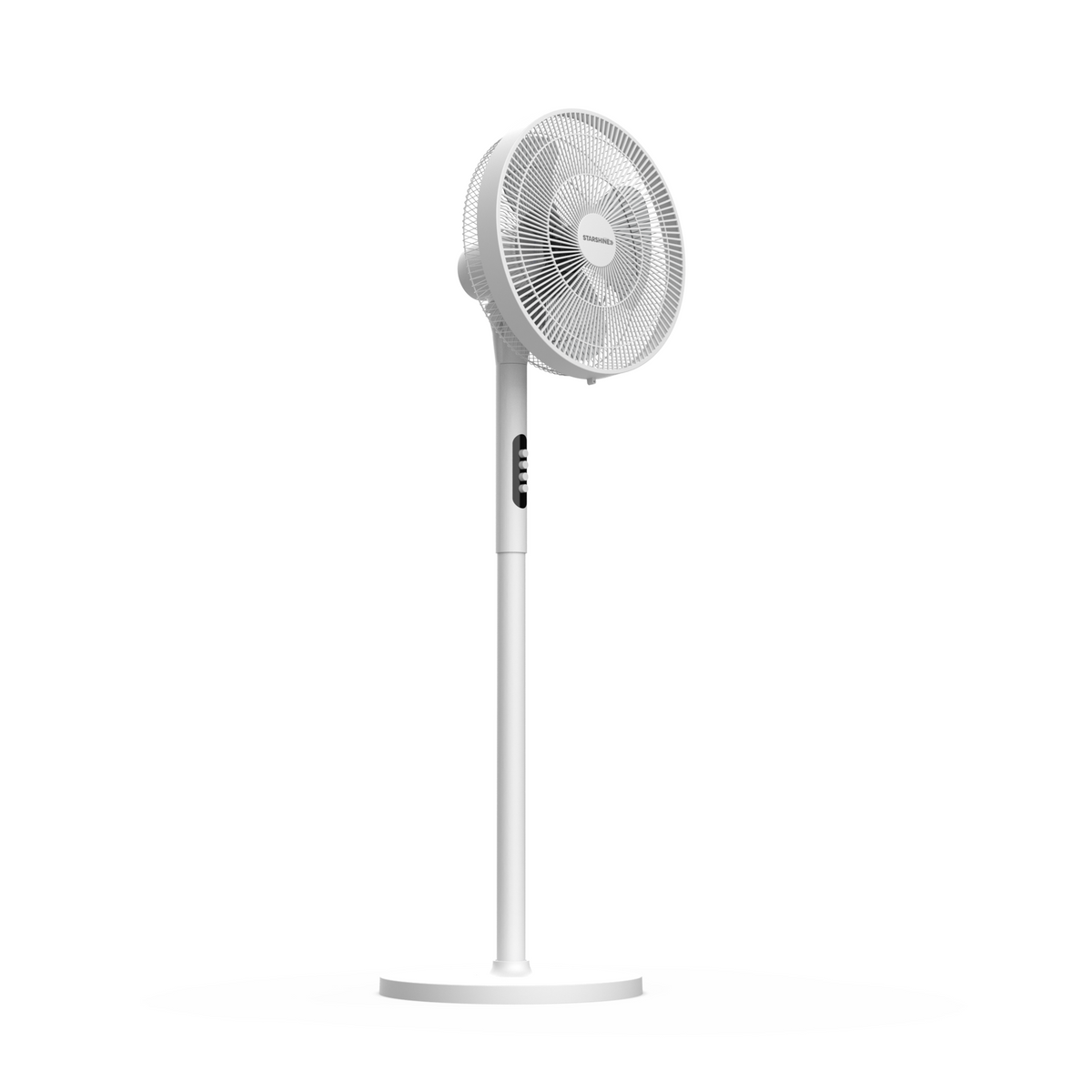 Starshine ARON-24 Pedestal Fan