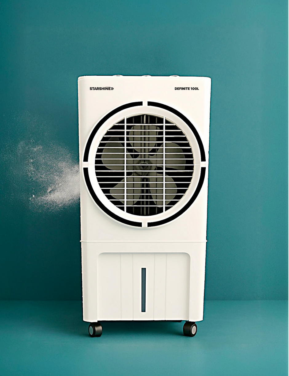 Air Coolers