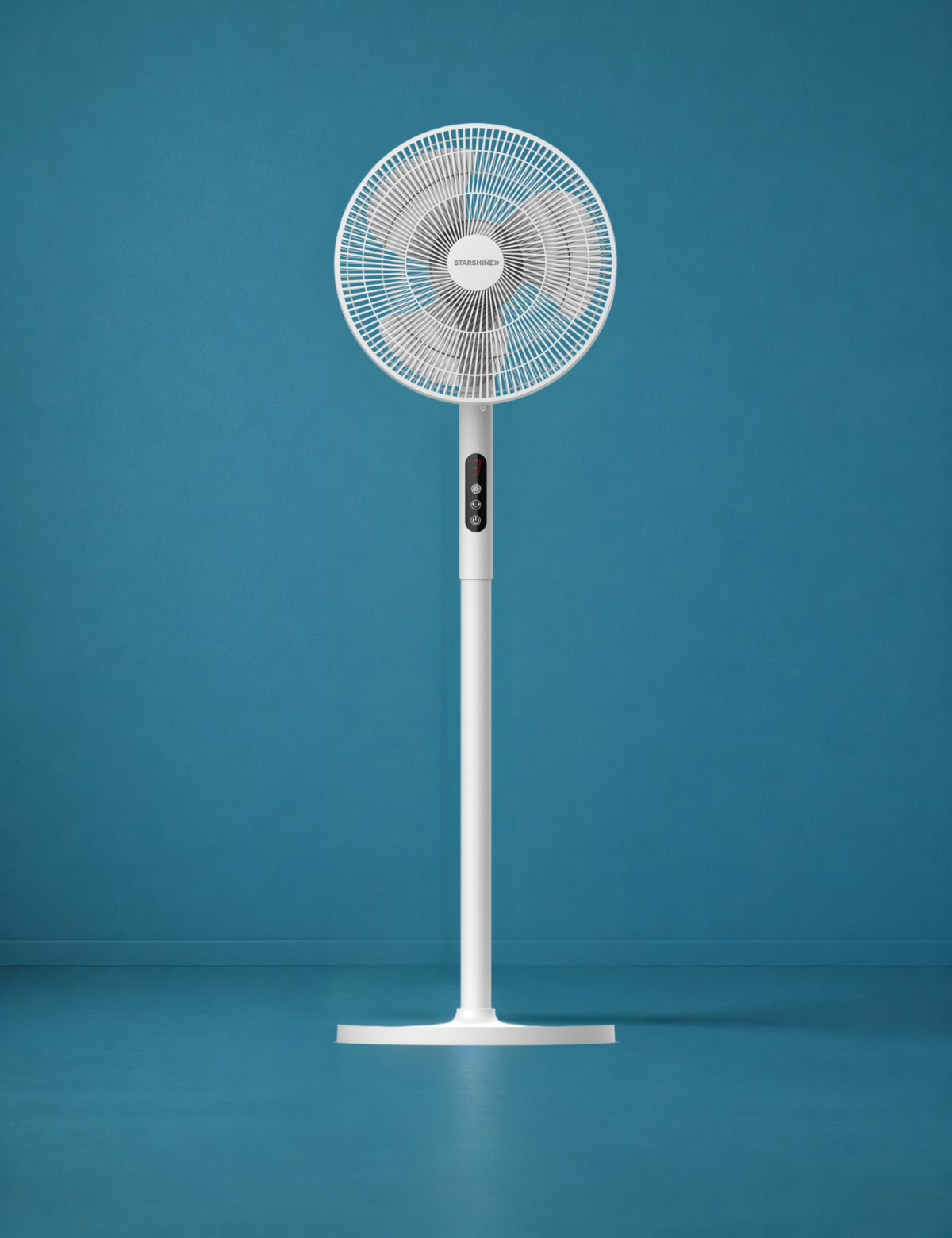 Fans