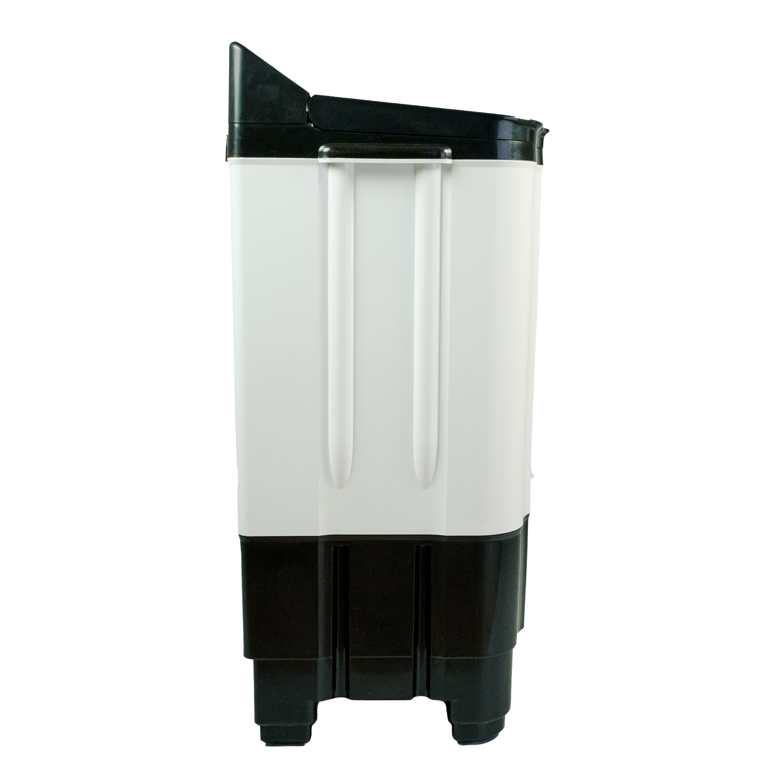 Starshine 9 Kg Semi-Automatic Top Loading Washing Machine