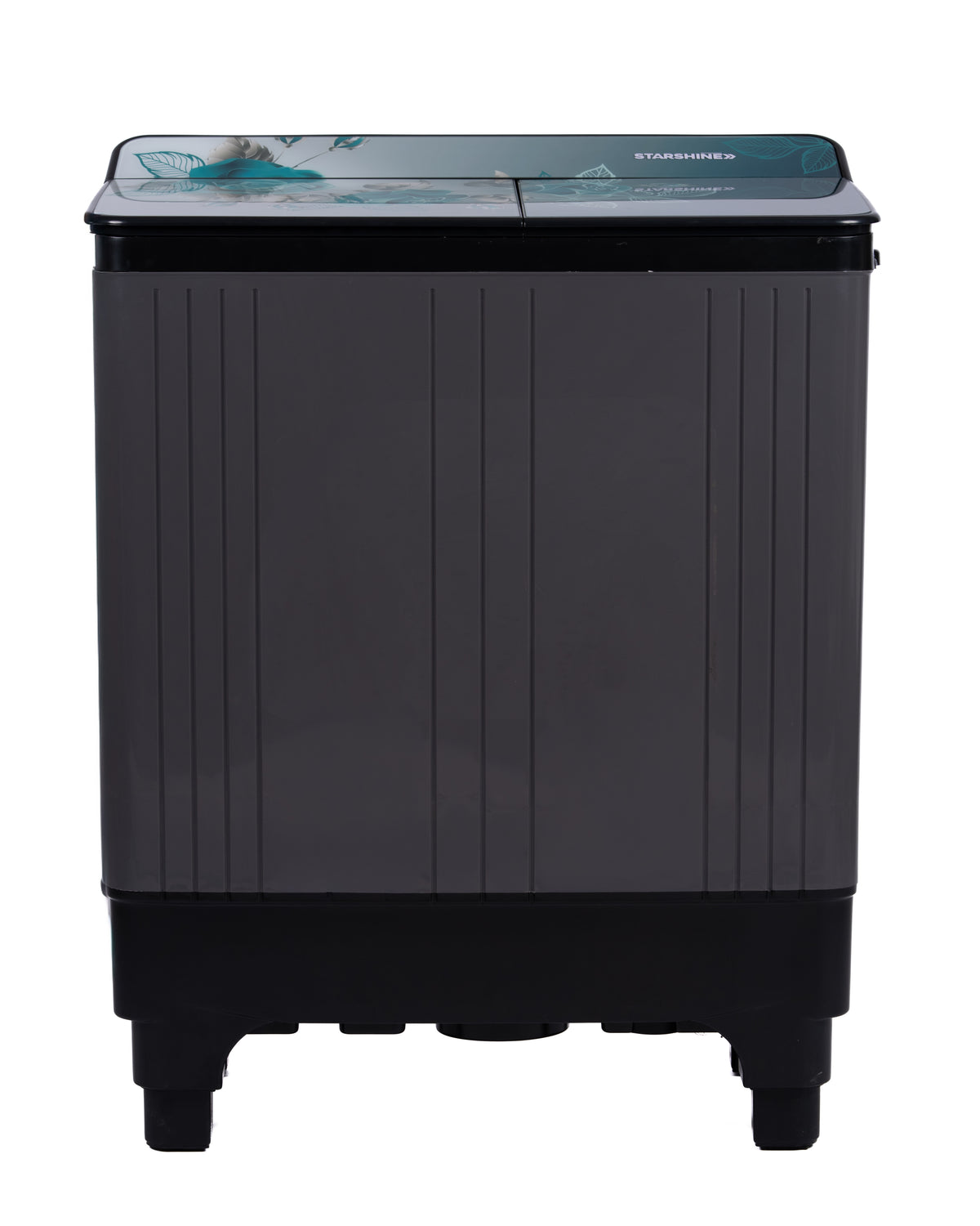 Starshine Cleanwash 1000 F – 10 Kg Washing Machine