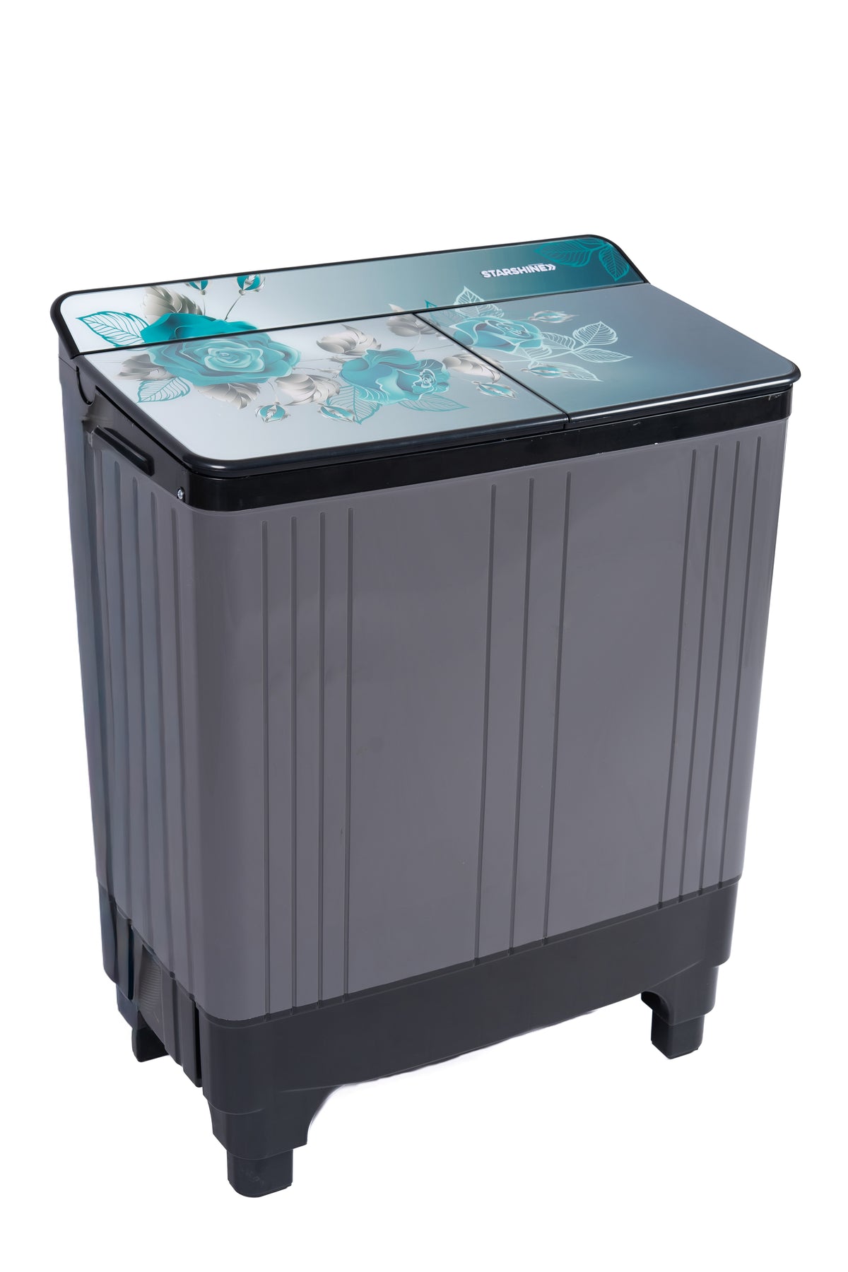 Starshine Cleanwash 1000 F – 10 Kg Washing Machine