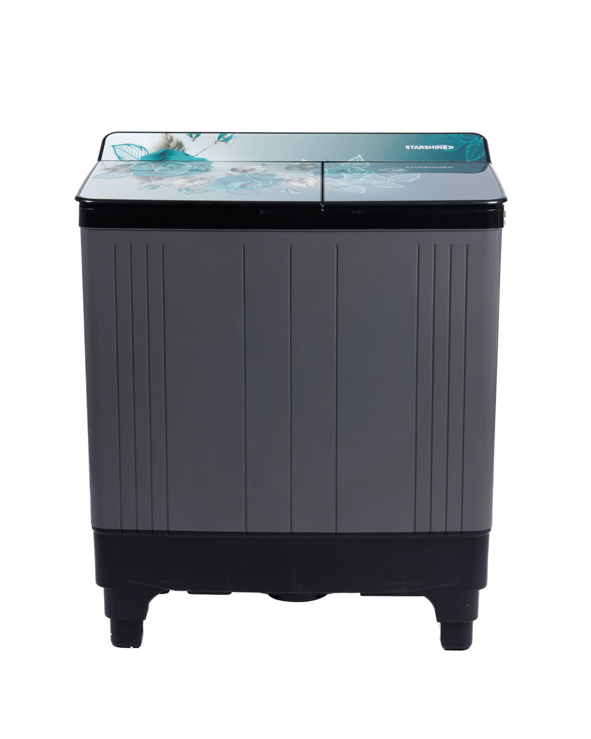 Starshine Cleanwash 1200 Z – 12 Kg Washing Machine