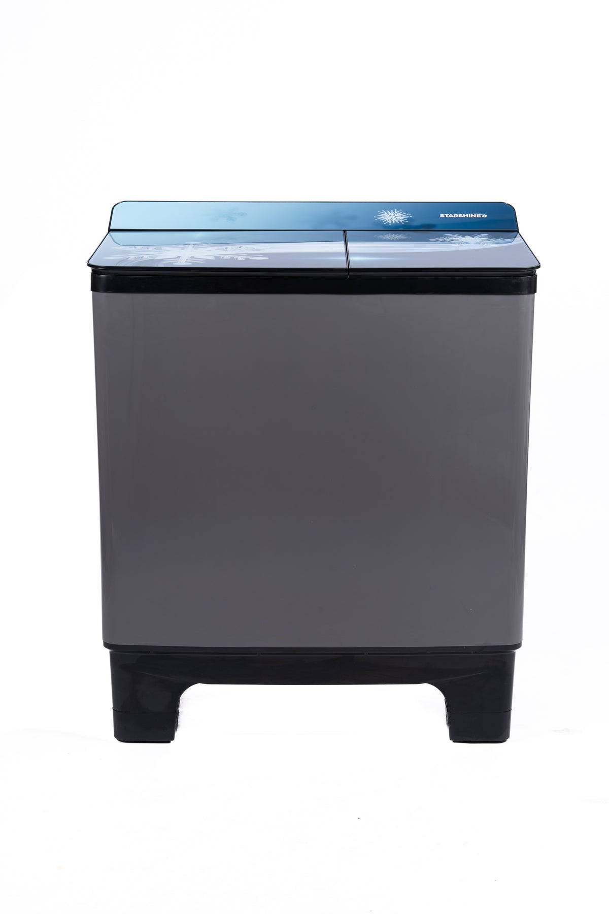 Starshine Cleanwash 1200 Z – 12 Kg Washing Machine
