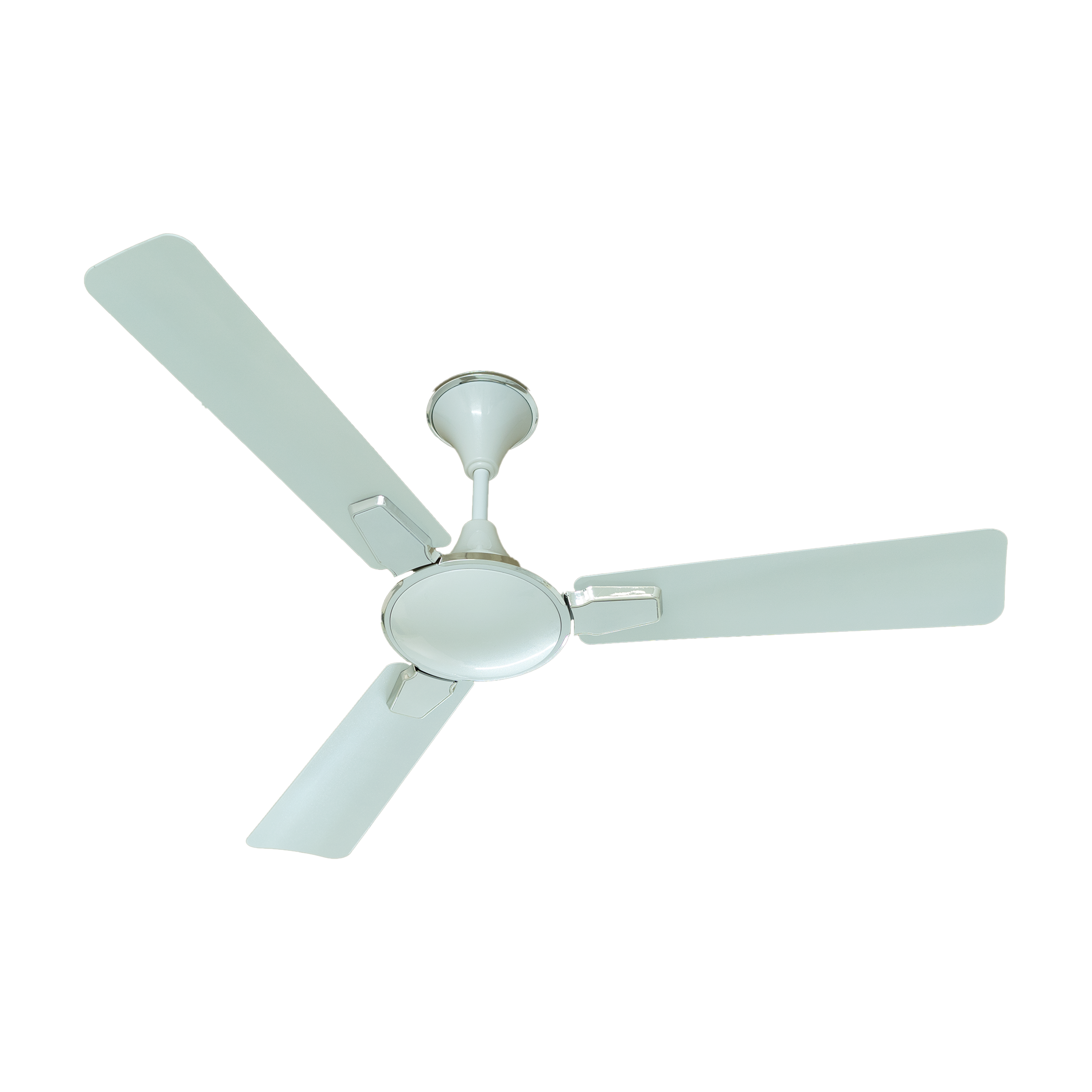 Pearl White (Design 2)