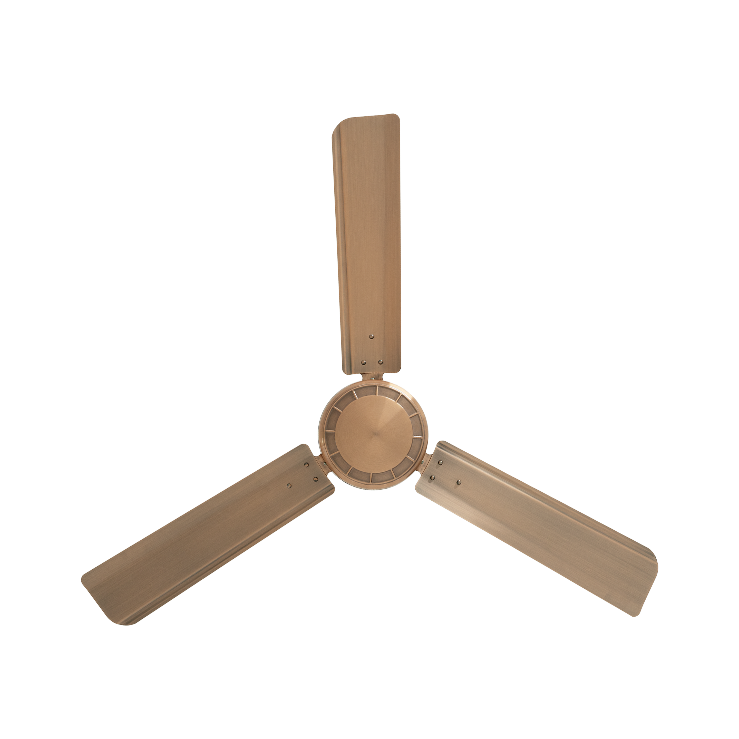 Copper