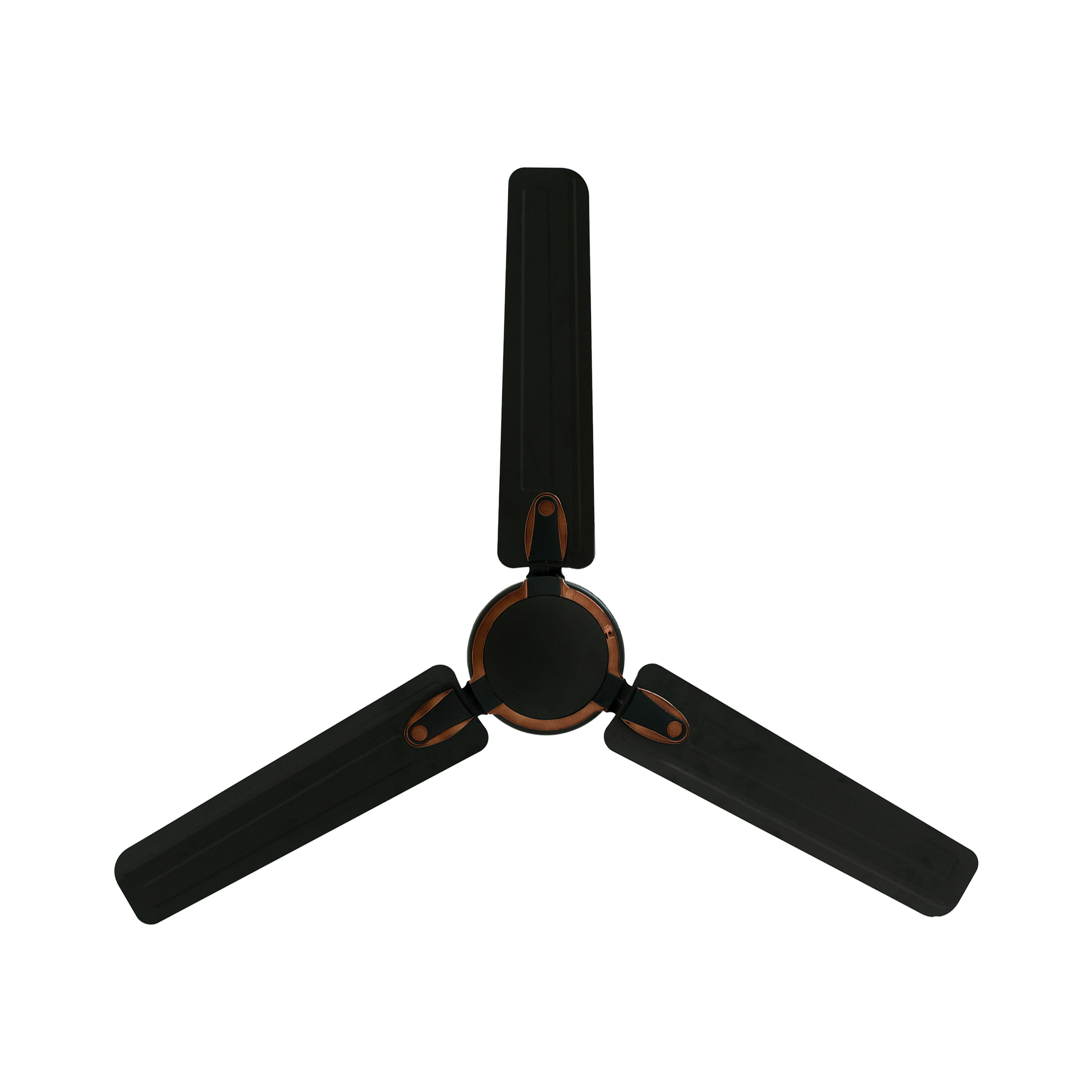 Smoke Brown
