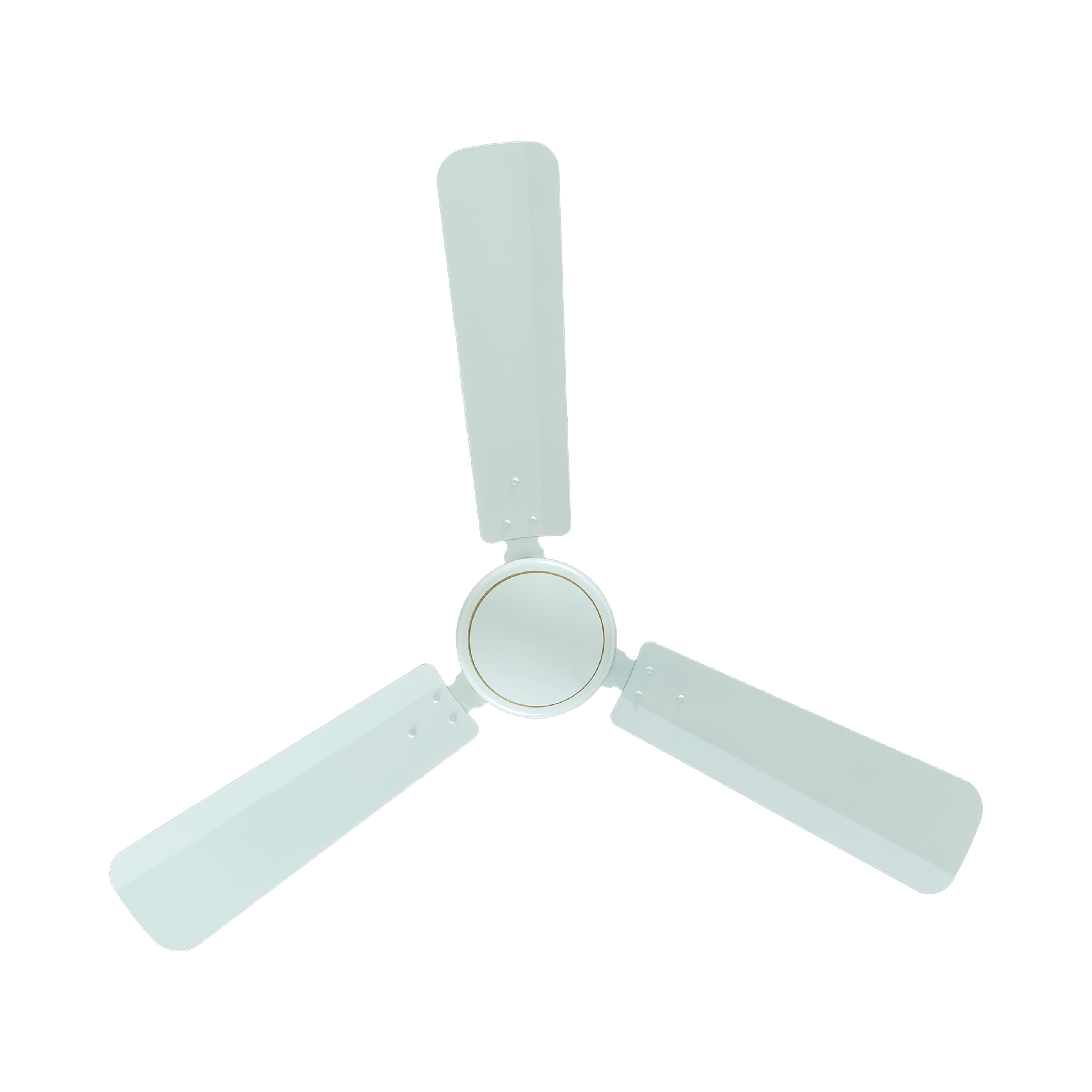Pearl White