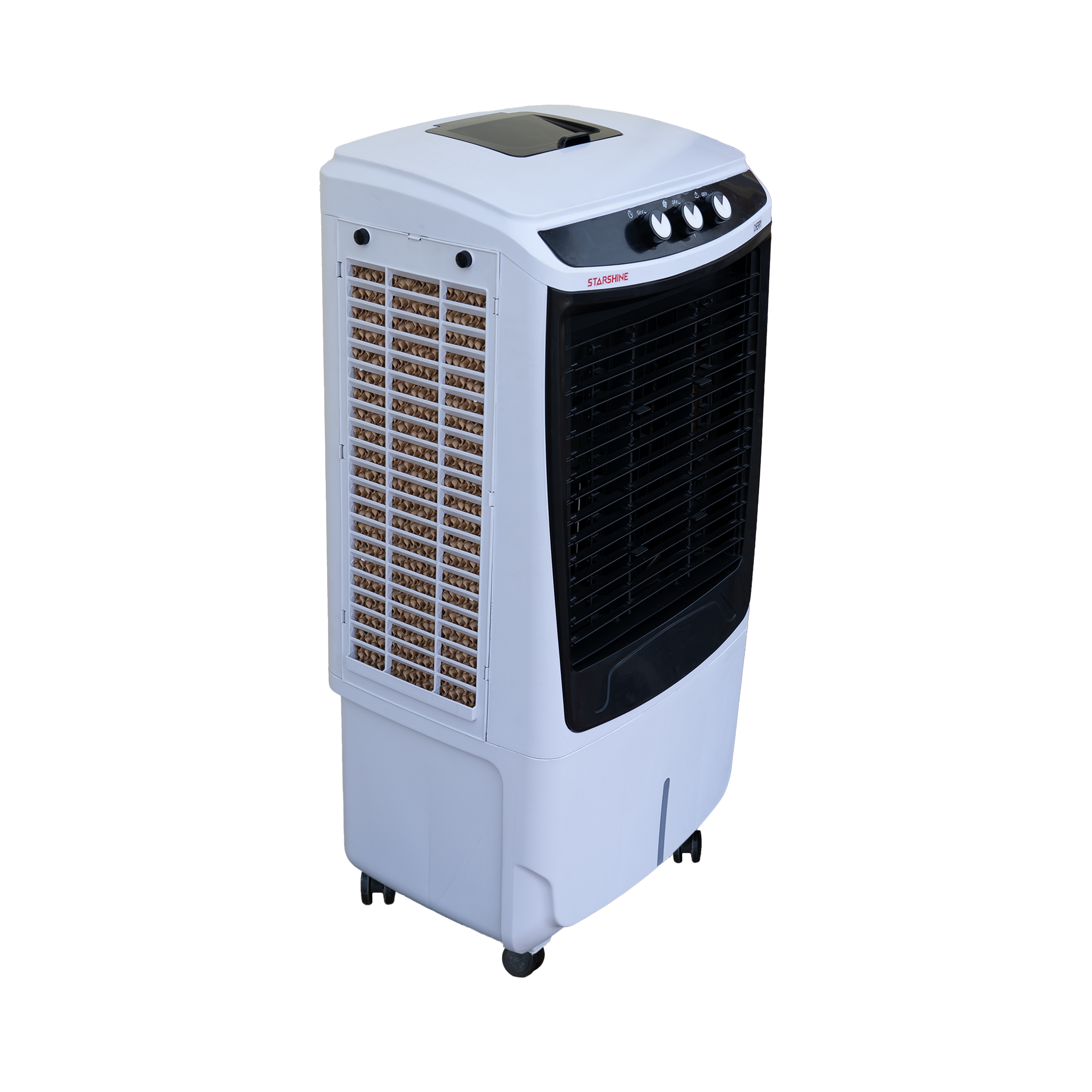 CHERRY 100 L