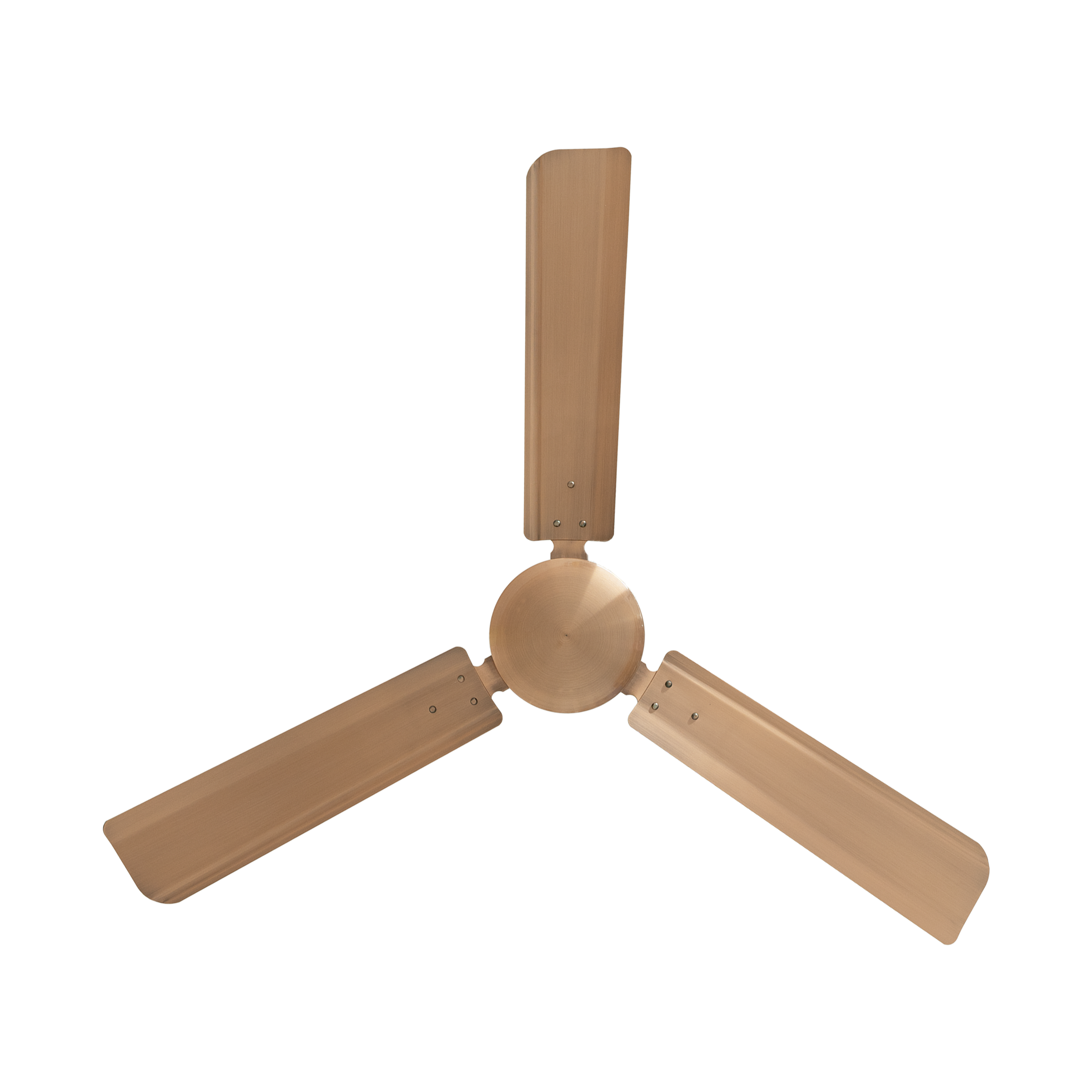 Copper