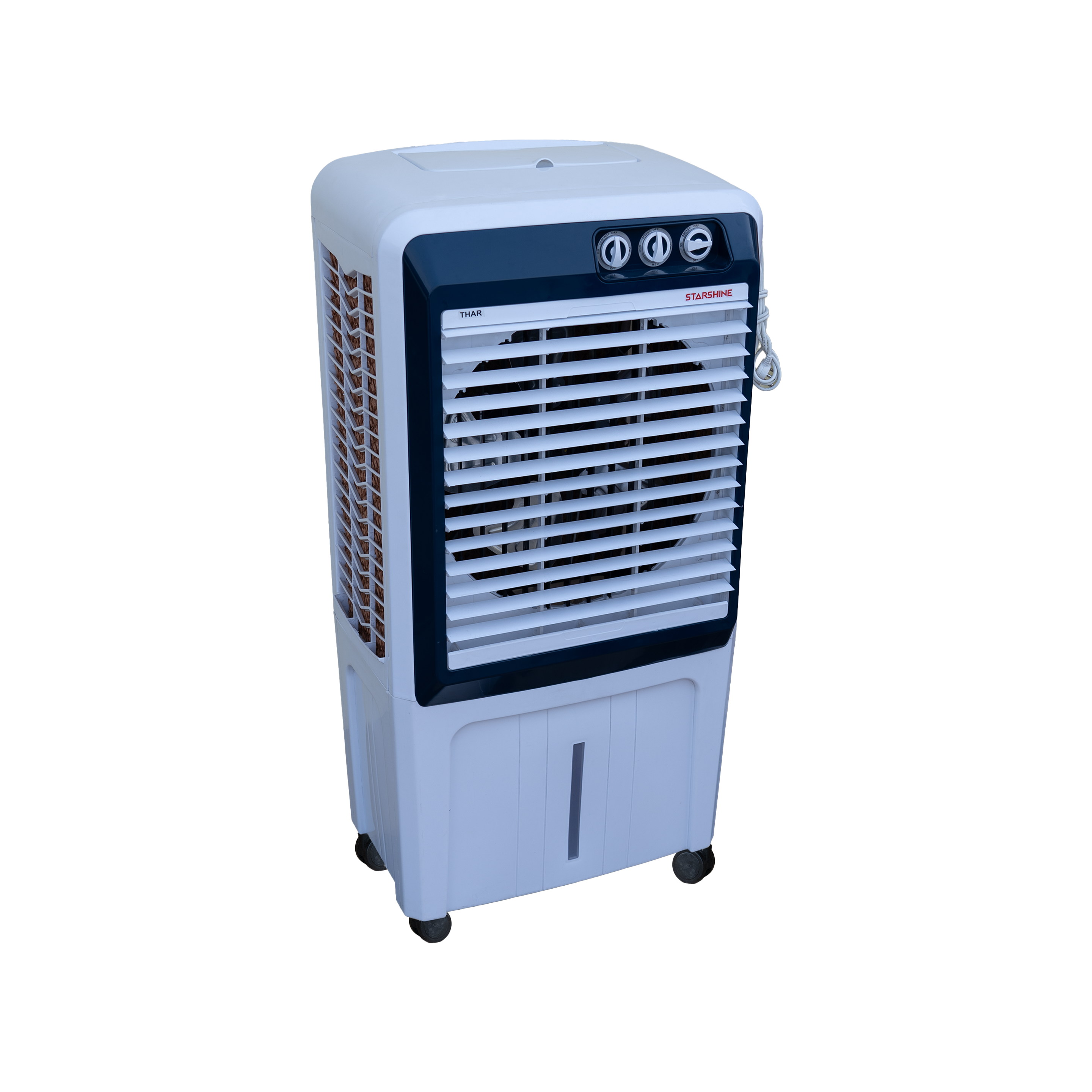 THAR 100 L