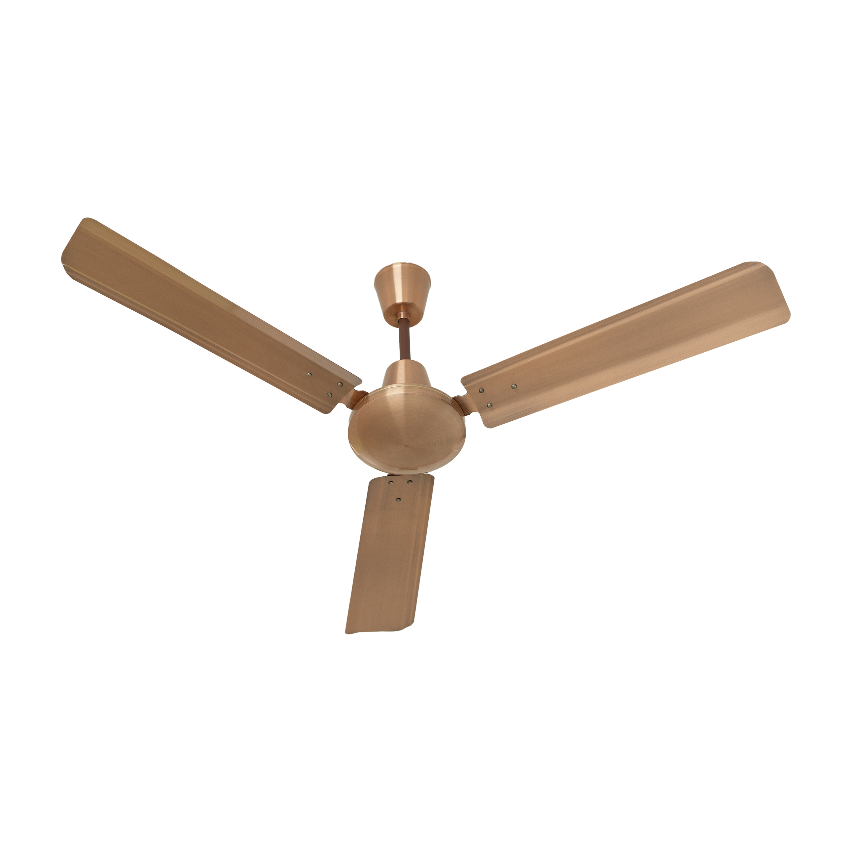 Copper