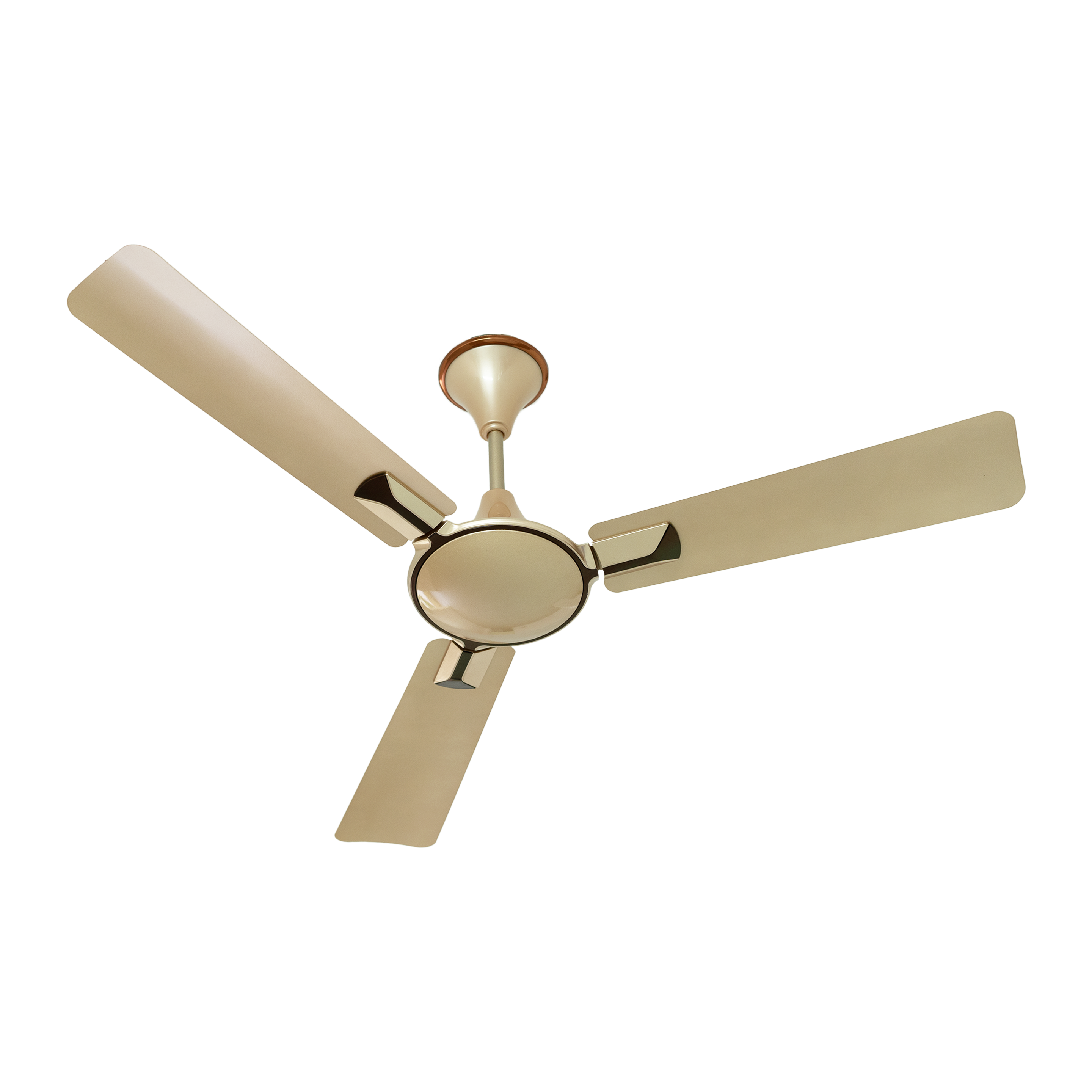 Satin Gold (Design 3)