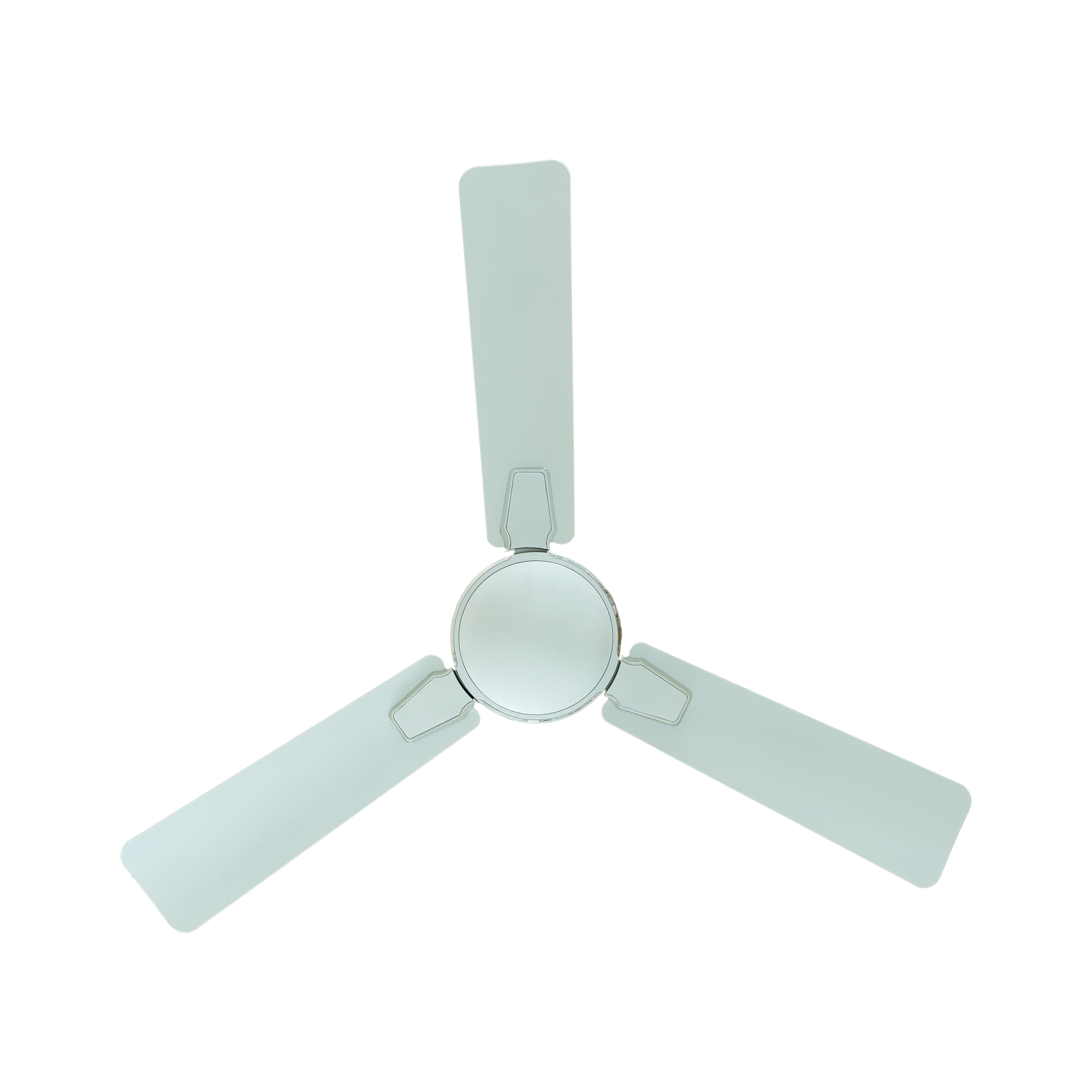 Pearl White (Design 2)