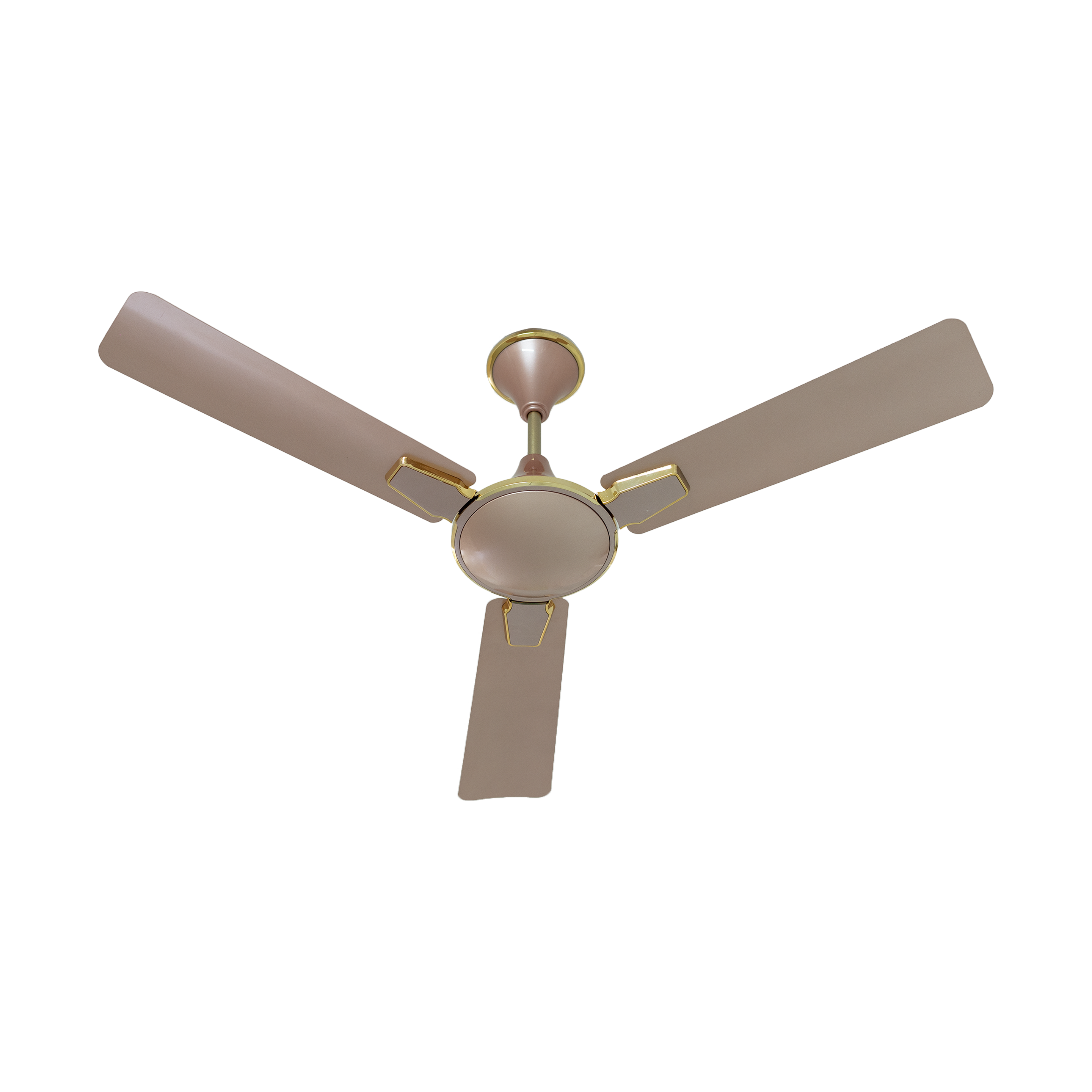 Rose Gold (Design 2)