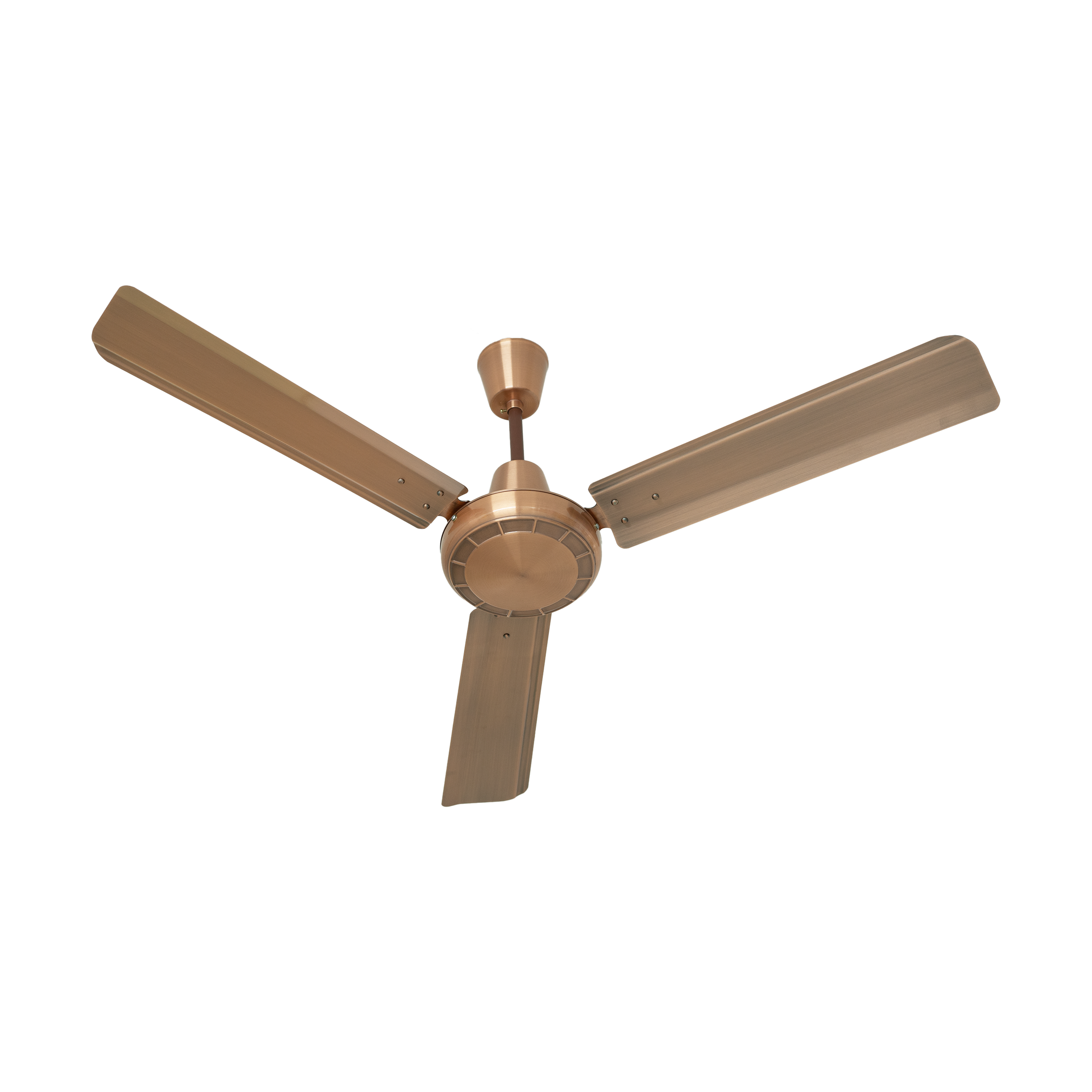 Copper