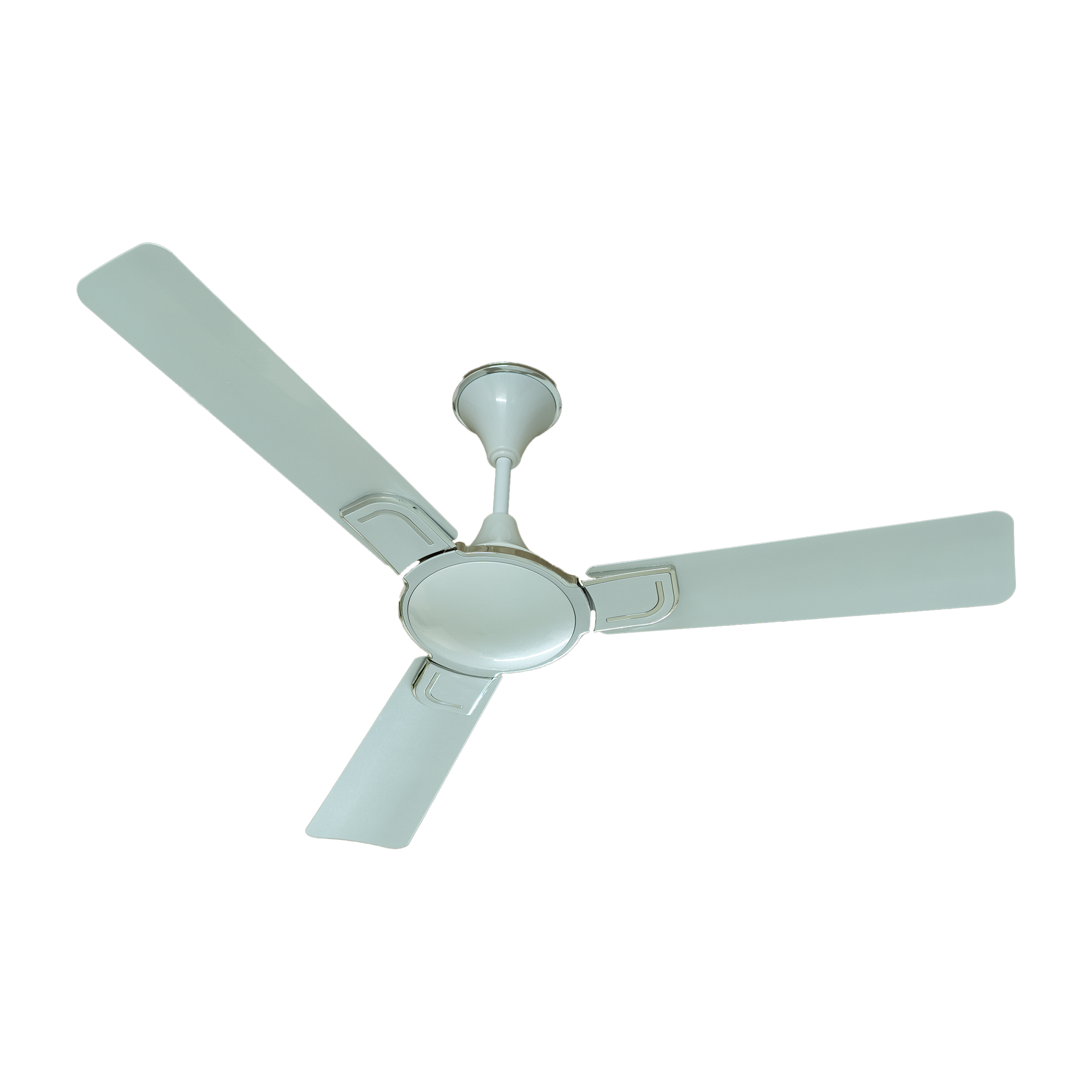 Pearl White (Design 1)