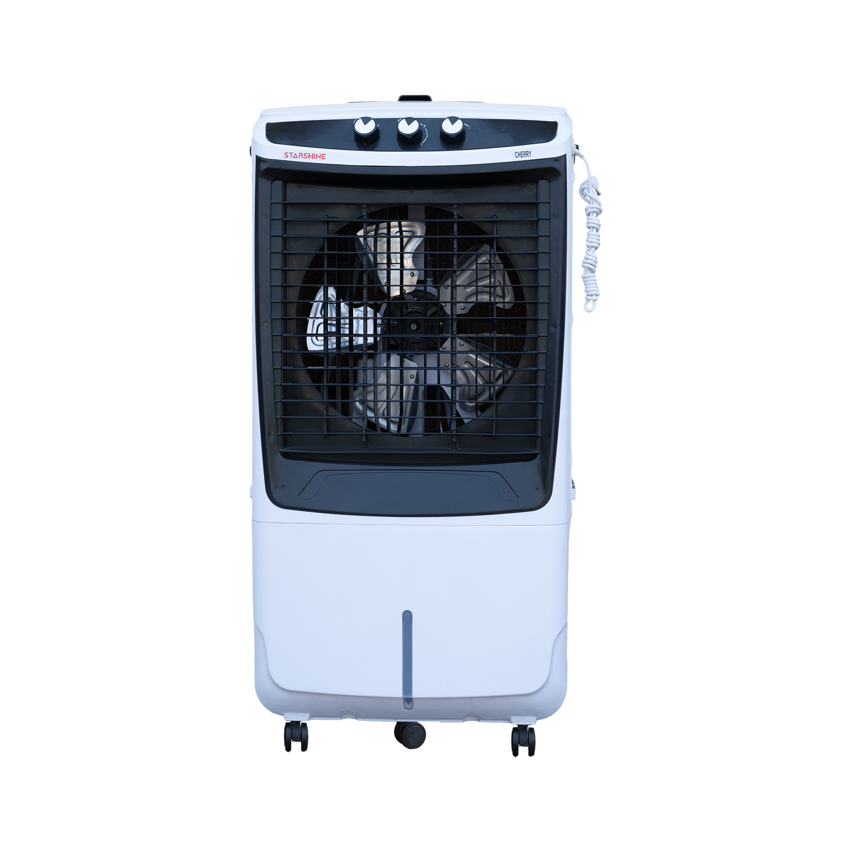 CHERRY 100 L