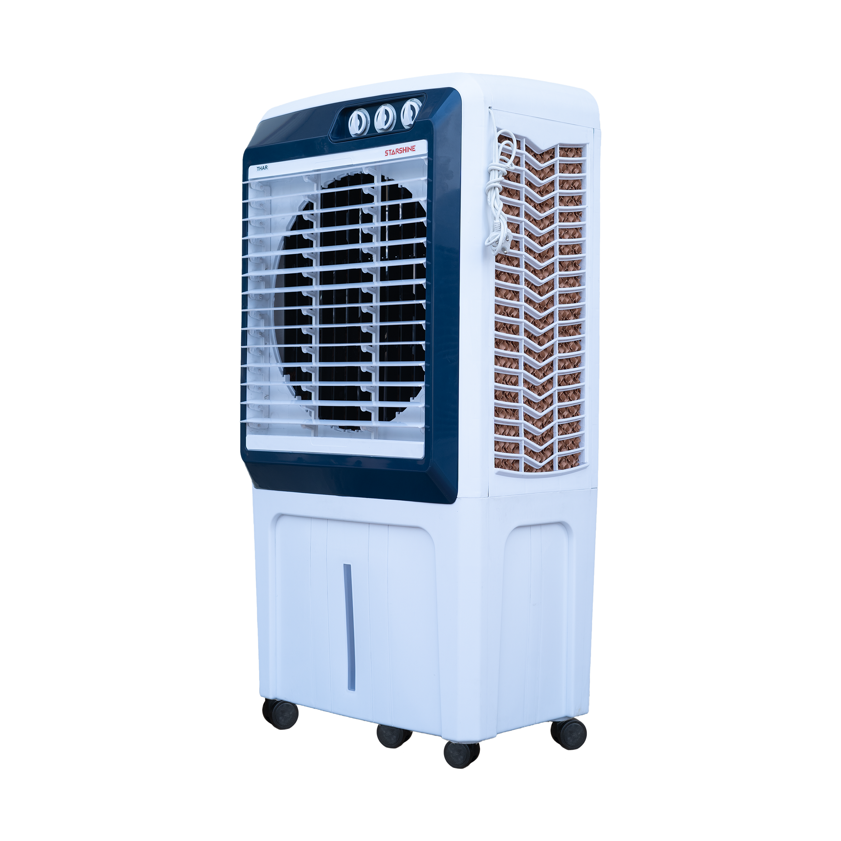 THAR 100 L