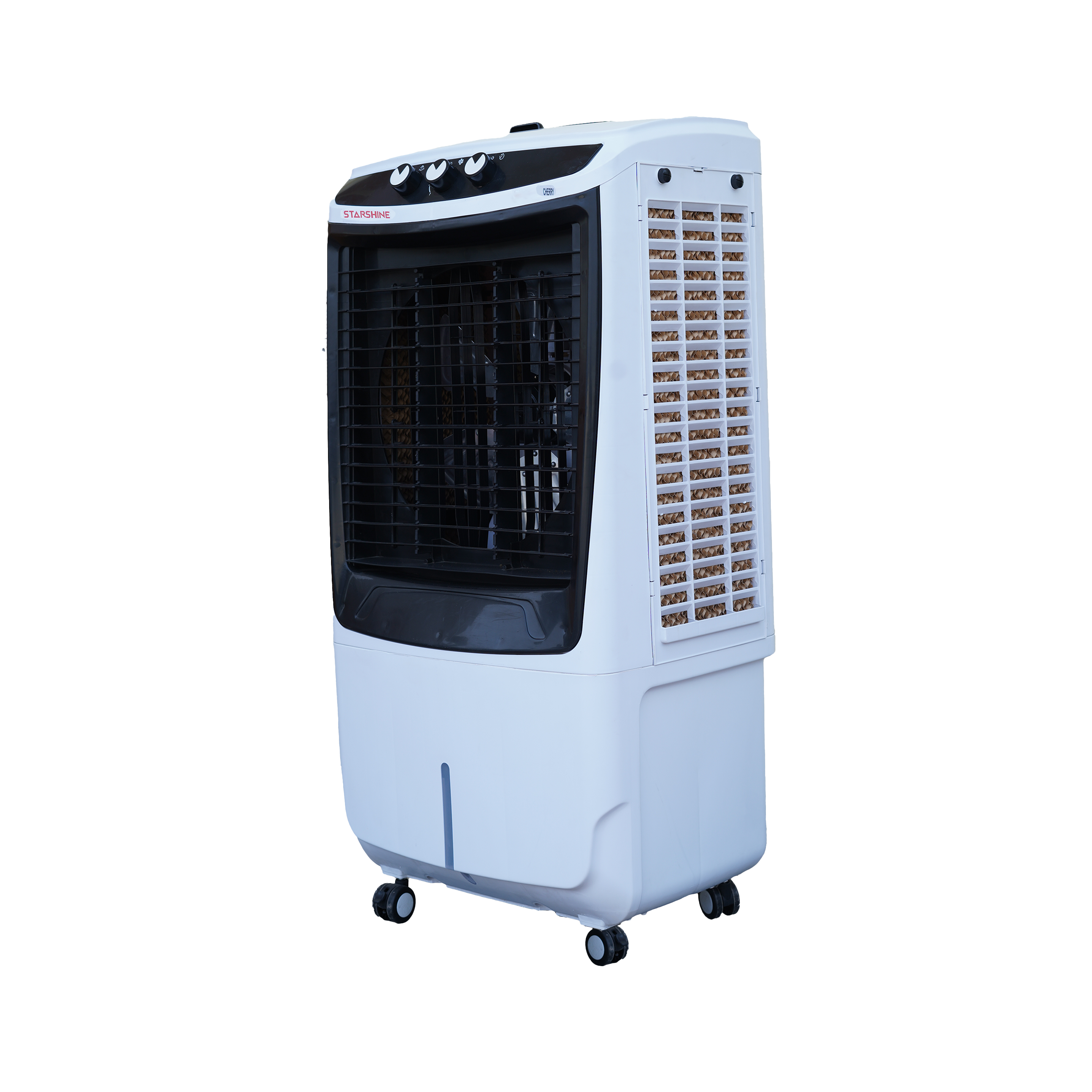 CHERRY 100 L