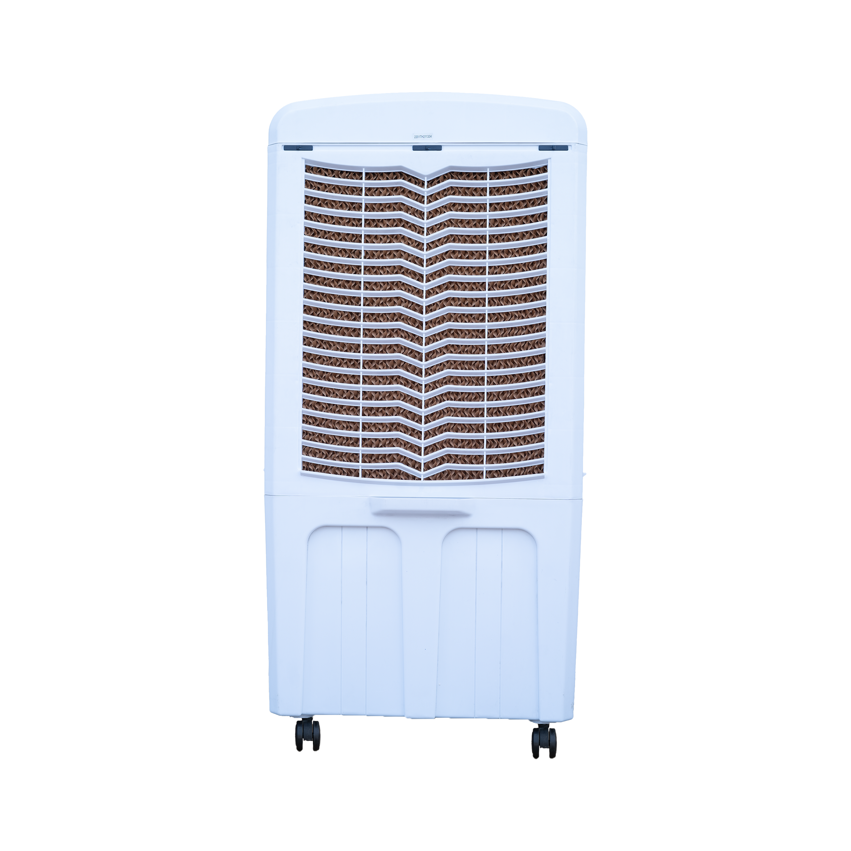 THAR 100 L