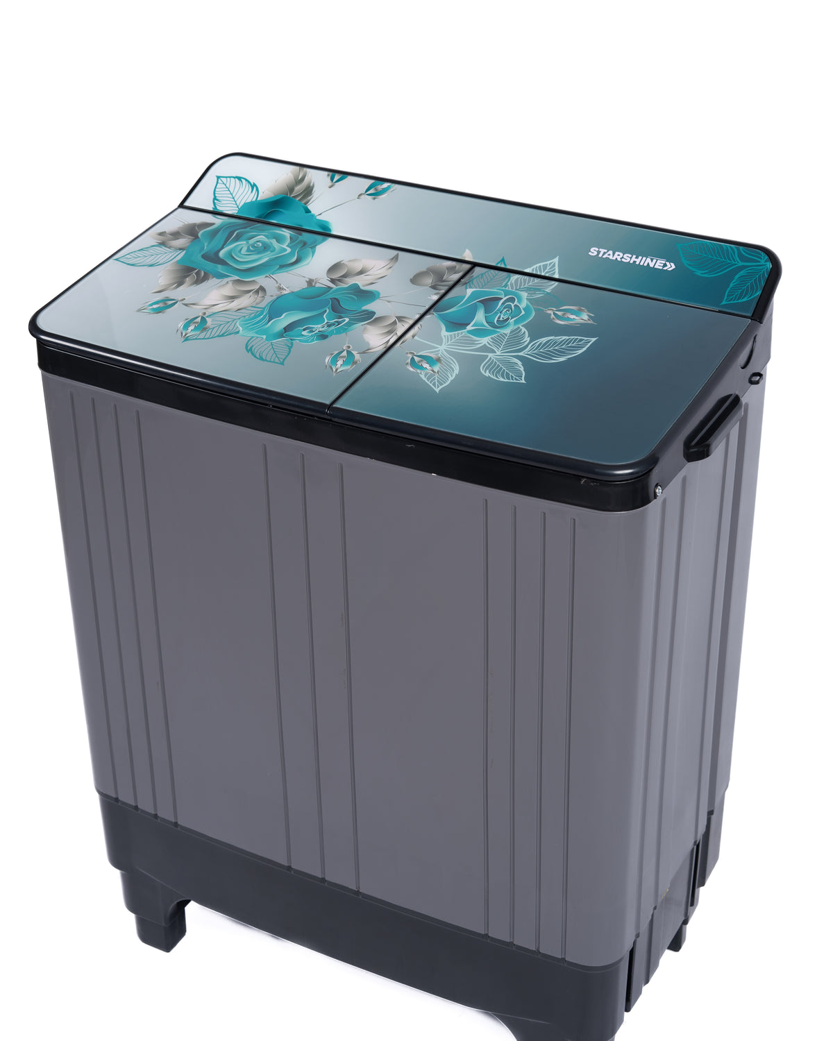 Starshine Cleanwash 800 B – 8 Kg Washing Machine