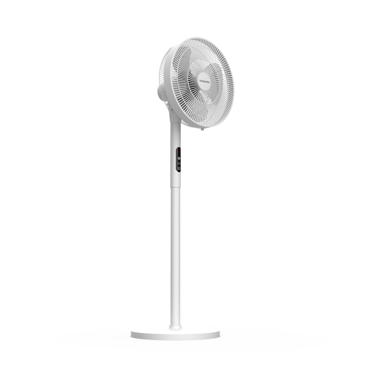 Starshine ARON-24 SMART Pedestal Fan