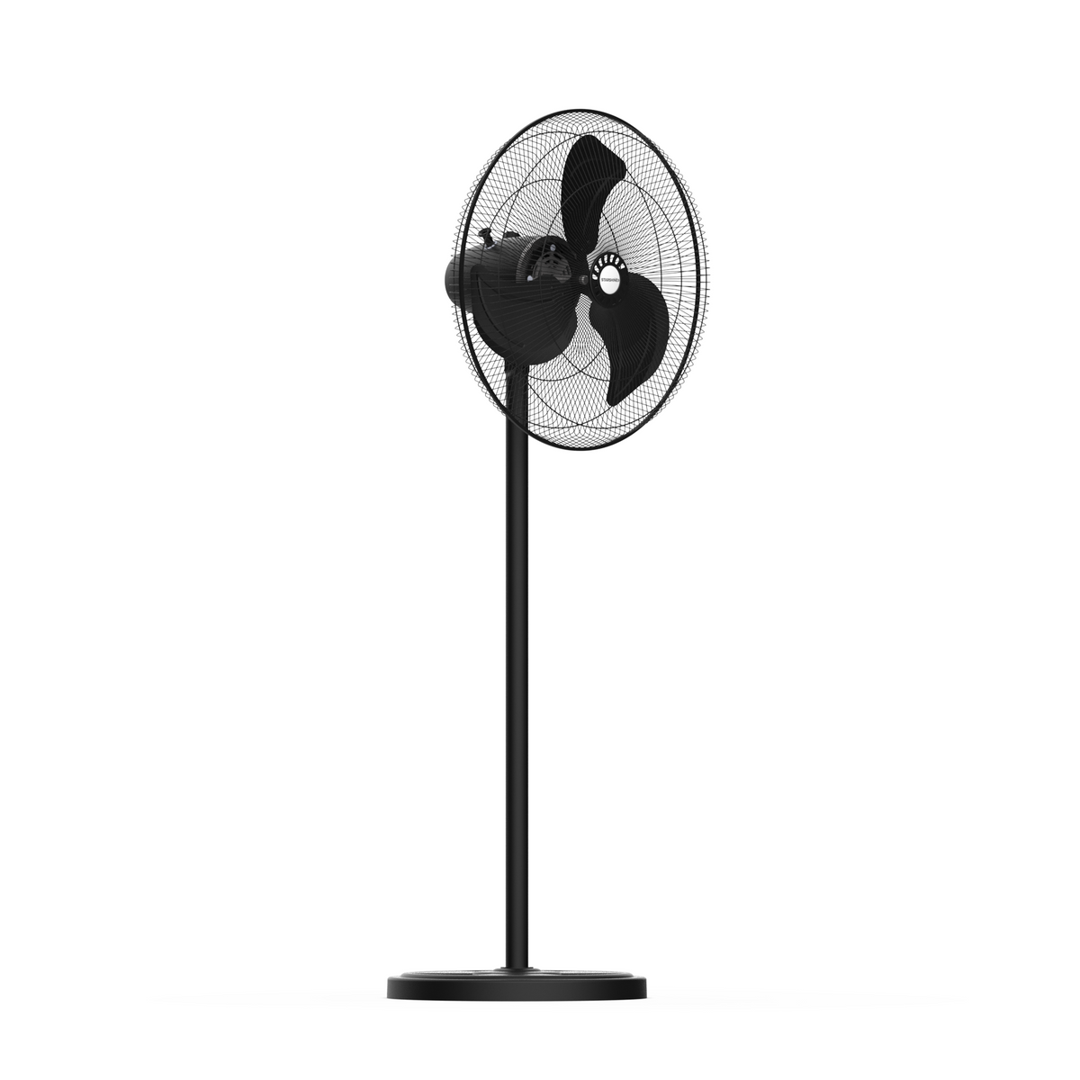 ARON- 42 Pedestal Fan