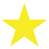 logo of Life Made Easier : Discover Top- Rated Appliances At Starshine.