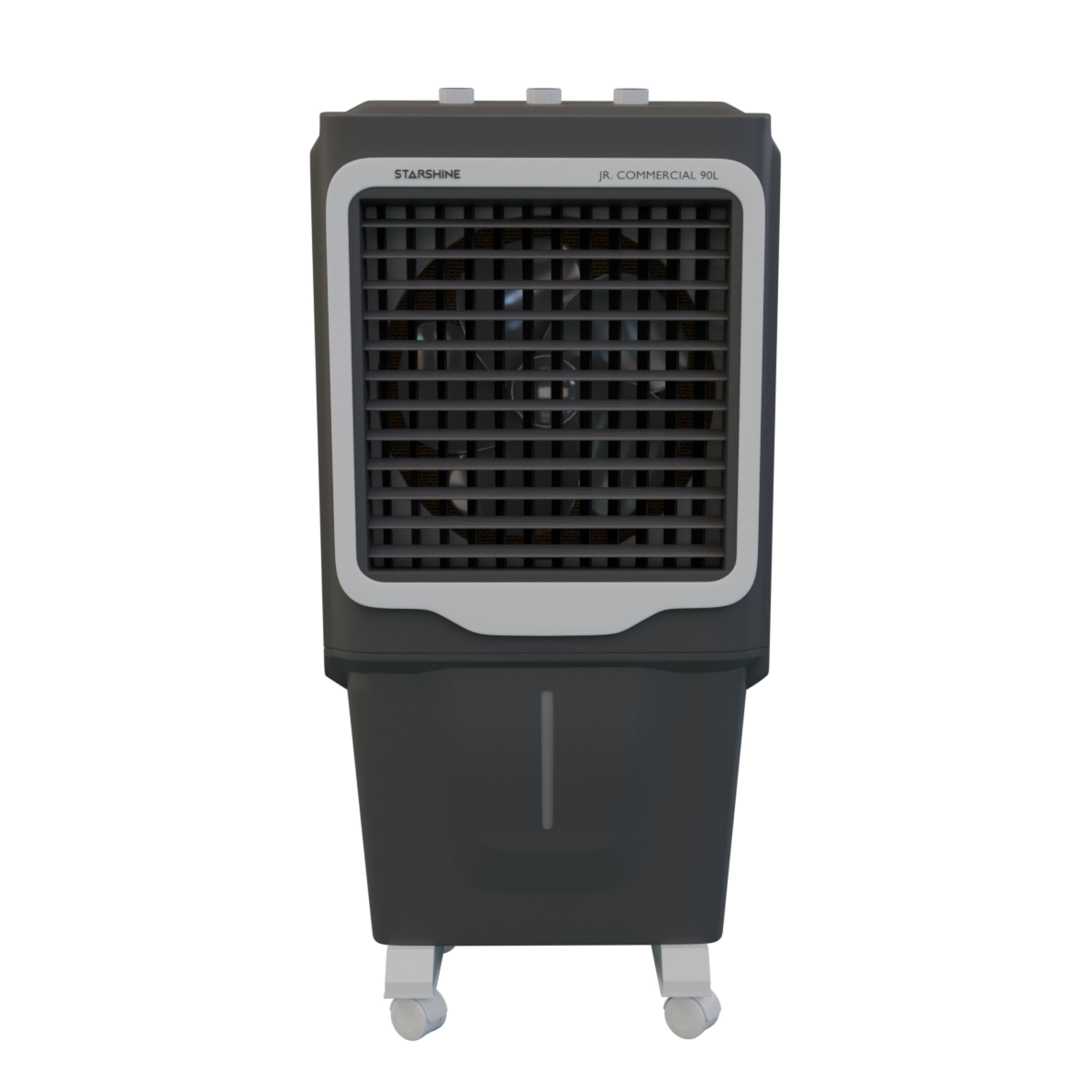 Junior Commercial 90 Liters