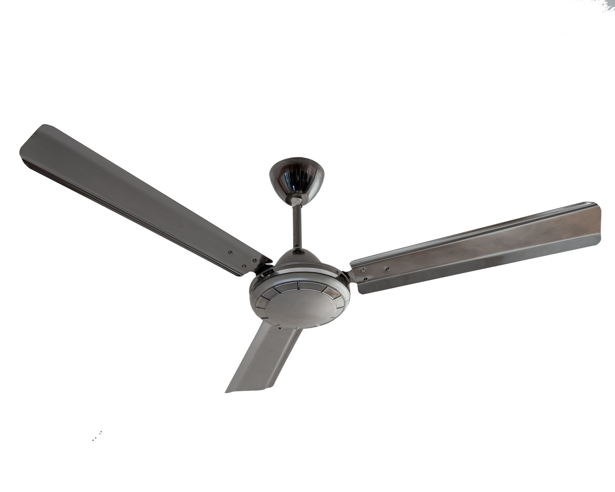 Timeless Antique Finish 48”